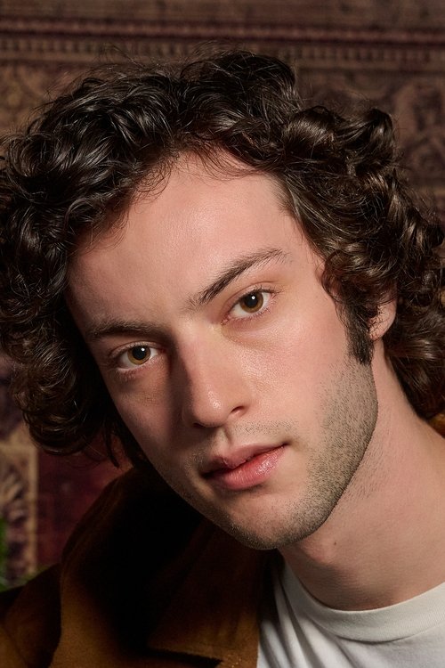 Image de Dominic Sessa