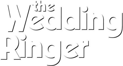 The Wedding Ringer