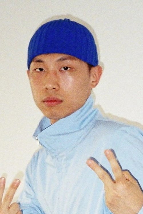 죠지