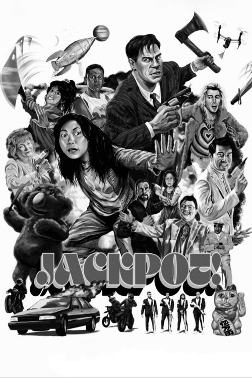 Posters