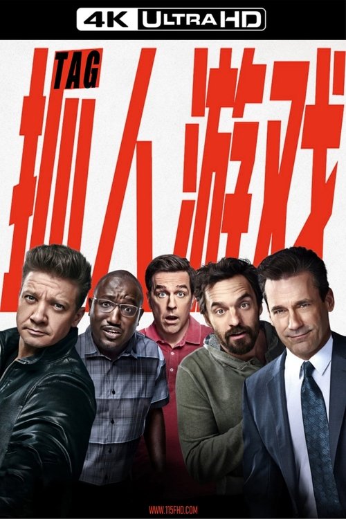 Posters