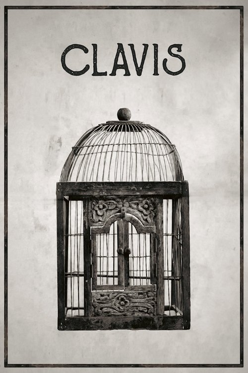 CLAVIS