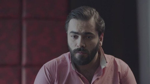 Folge 43