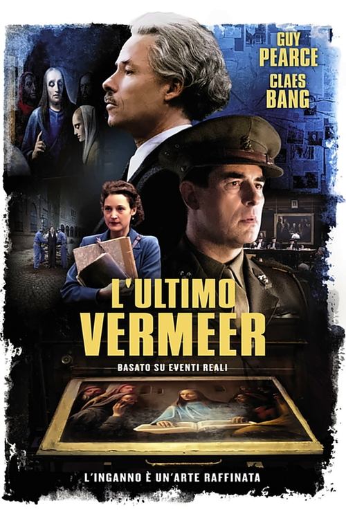 Posters