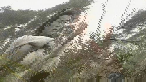 Image de l'épisode 8