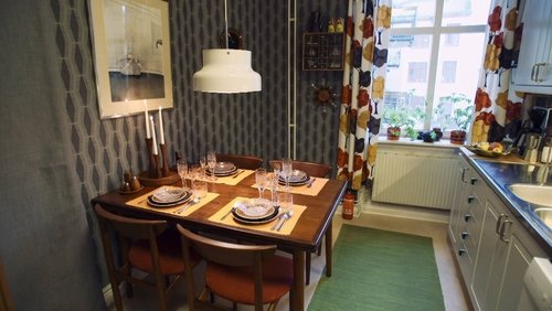 Image de l'épisode 1