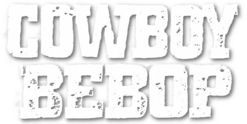 /4W1B2tjtid9iW8TwhtBhAWoc6Y.png
