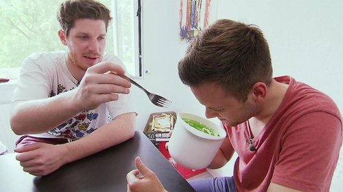 Image de l'épisode 7