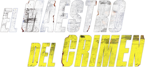 El maestro del crimen