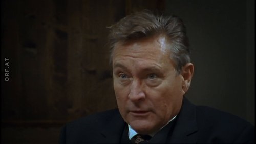 Image de l'épisode 1