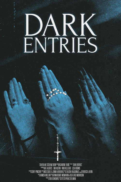 Dark Entries