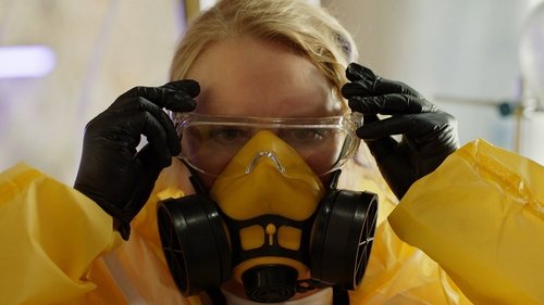 Image de l'épisode 3