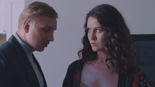 Image de l'épisode 24