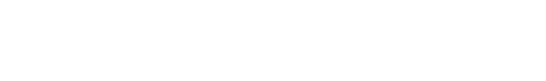 The Last Kids on Earth: Happy Apocalypse to You