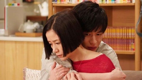 Image de l'épisode 5