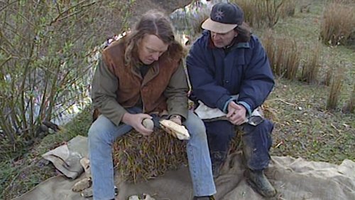 Image de l'épisode 2