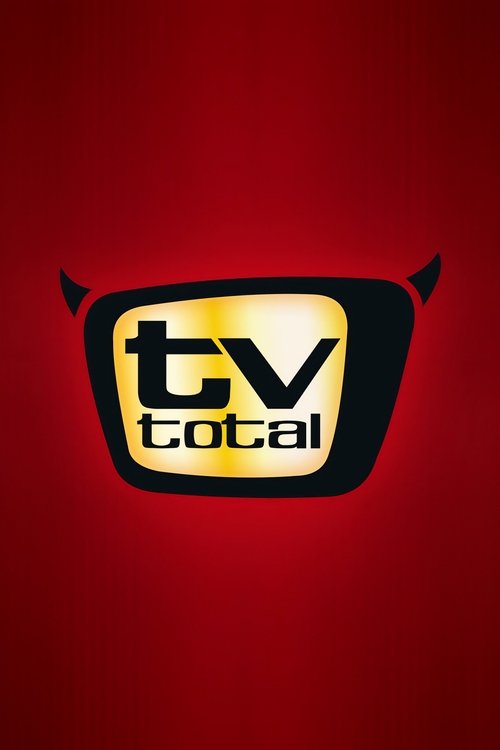 TV Total