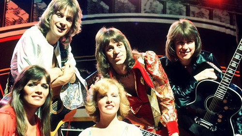 20th July 1978