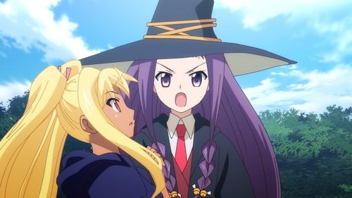 Image de l'épisode 10