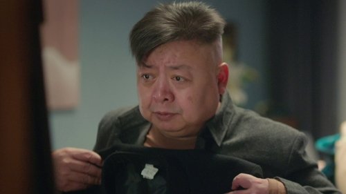Image de l'épisode 8