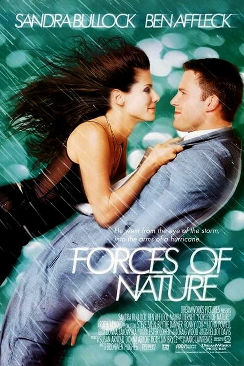 Largescale poster for Forces of Nature