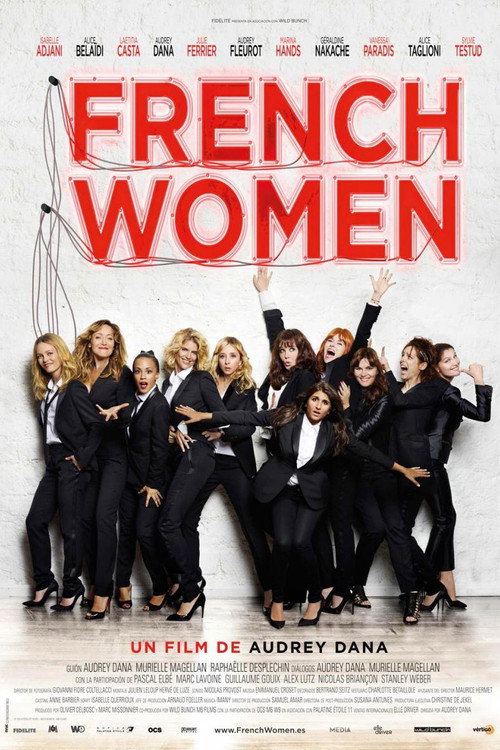 French Women