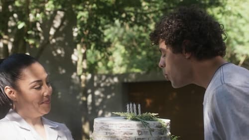 Quanto Mais Vida, Melhor!, S01E144 - (2022)