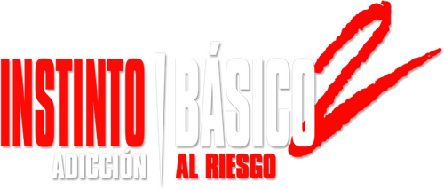 Bajos Instintos 2