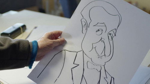 O meu nome é Camba media