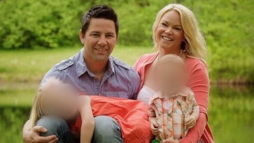 The Killer Looked Like Daddy (1)