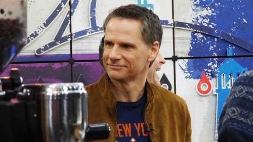 Épisode 73