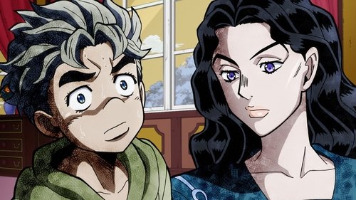 Yukako Yamagishi se Apaixona, Parte 2