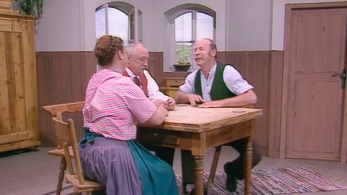Image de l'épisode 9