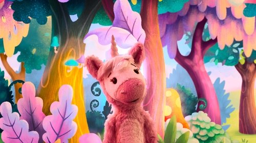Image de l'épisode 8