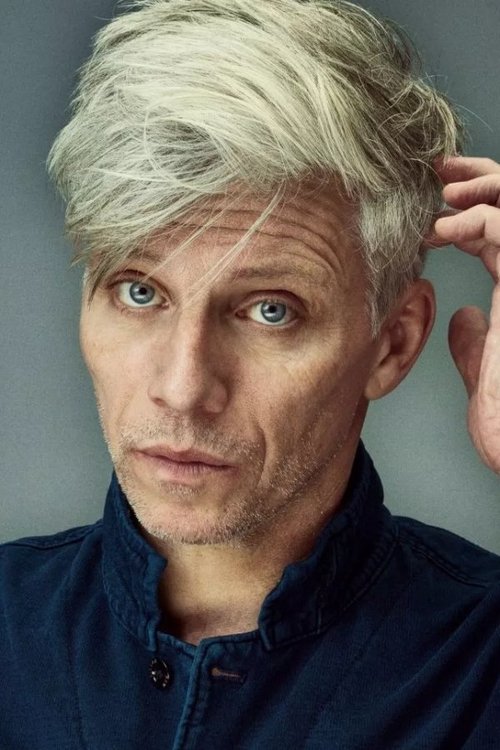 Kenneth Thordal
