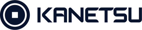 Logo Kanetsu Investment