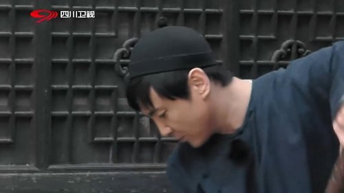 Image de l'épisode 2