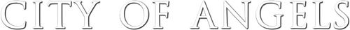 /4WXreqm2BH1U9mW1GP0L44soF7l.png
