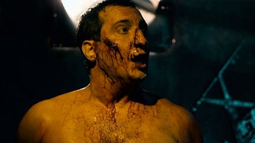 Image de l'épisode 91
