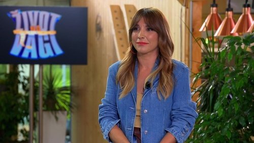 Image de l'épisode 8