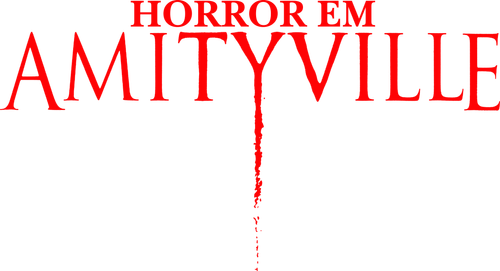 The Amityville Horror