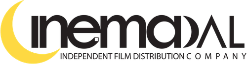 Logo Cinema Dal