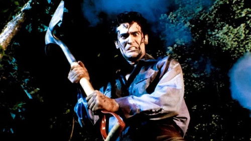 Beyond Good and Evil