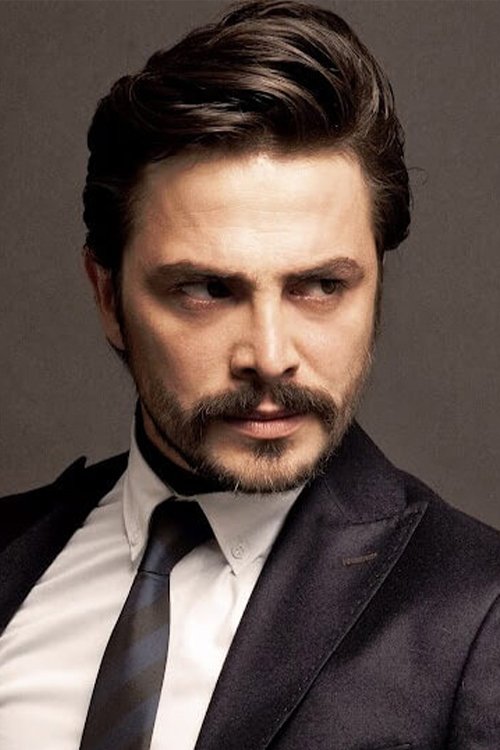 Image de Ahmet Kural