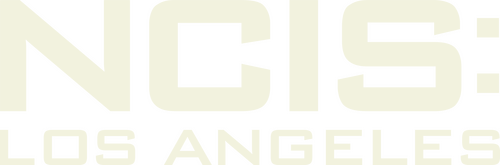 NCIS: Los Angeles