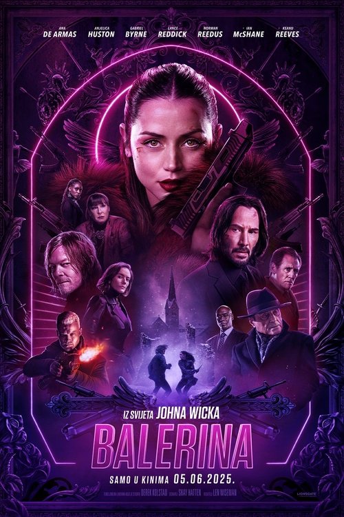 Posters