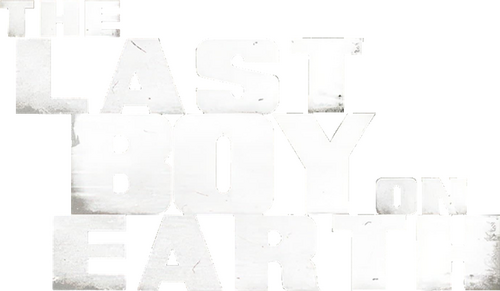 The Last Boy on Earth