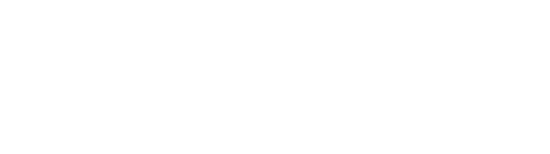 La Casa Gucci
