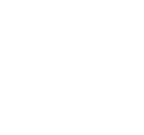 Habfürdő