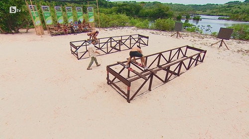 Episode 38